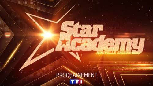 La Star Academy : une vidéo tease l’arrivée des candidats au château