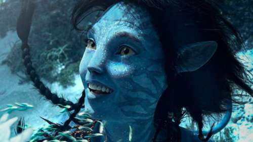 Avatar 2 : pourquoi la suite du film de James Cameron va nous surprendre