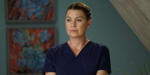 Grey’s Anatomy saison 19 : la showrunneuse promet encore plus de « surprises délicieuses »