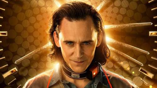 Loki saison 2 : de nouveaux acteurs rejoignent le casting de la série