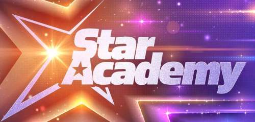 Star Academy : couvre-feu, réseaux sociaux, appel, ces nouvelles règles instaurées par la production