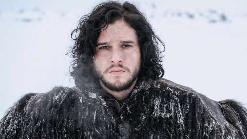 Game of Thrones : cette révélation incroyable sur Jon Snow !