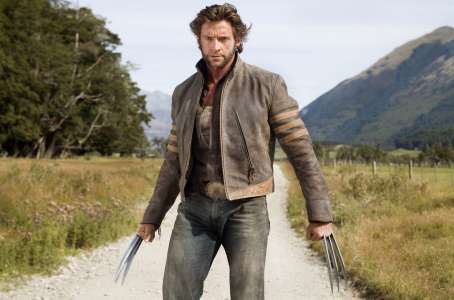 Deadpool 3 : Ryan Reynolds tease le retour de Wolverine
