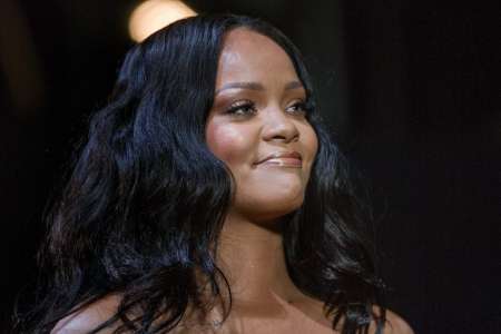 Rihanna : cette célèbre chanteuse francophone qui lui a refusé un single