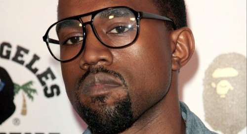 Kanye West : le rappeur s’est-il marié en secret ?