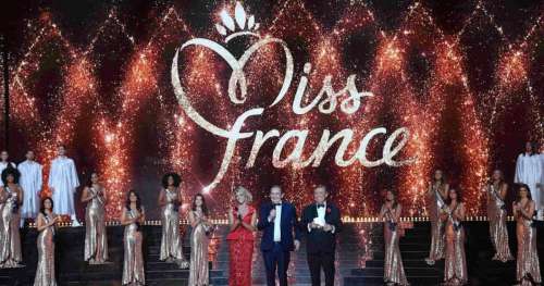 Miss France 2023 : une intelligence artificielle connaît déjà le nom de la gagnante !