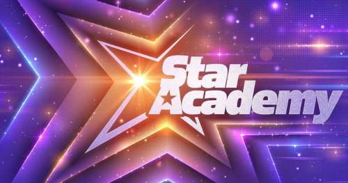 Star Academy : ce candidat révèle avoir eu une idylle avec une professeure
