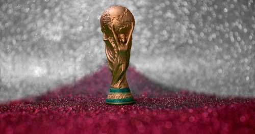 Coupe du Monde 2022 : un supercalculateur révèle qui de la France, du Maroc, de l’Argentine ou de la Croatie va gagner