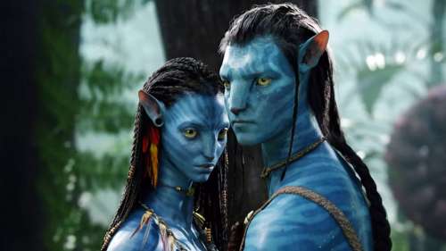 Avatar 2 : mais au fait, quel âge ont les cinq enfants de Jake et Neytiri ?