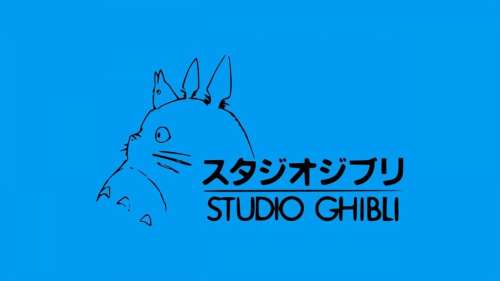 Ghibli : Un mystérieux Tweet affole les fans