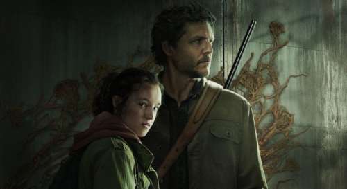 3 raisons de voir The Last of Us sur Prime Video