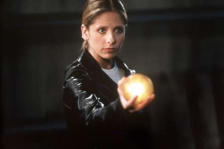 Buffy contre les vampires : Sarah Michelle Gellar dénonce l’ambiance toxique du tournage