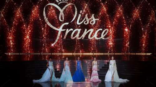 Miss France 2023 : Camille Lellouche annule sa venue en urgence, ce que l’on sait
