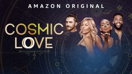 Cosmic Love : Nabilla Vergara partage un premier teaser de l’émission