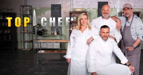 Top Chef 2023 : épreuves inédites, concours secret… tout savoir sur la saison 14