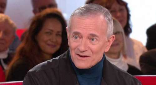 “James Bond raté” : Francis Huster réagit aux moqueries des internautes pendant Miss France