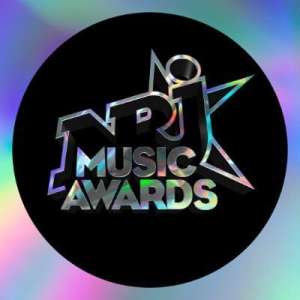 NRJ Music Awards : la date de la cérémonie déjà dévoilée