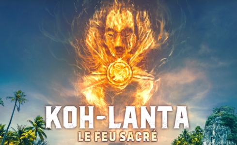 Koh-Lanta, le feu sacré : comment sont choisies les îles pour le tournage ?