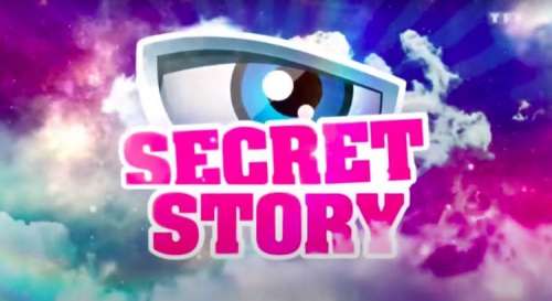 Secret Story : un candidat emblématique disparu depuis 15 jours, ce message alarmant de ses proches
