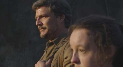 The Last of Us : où regarder légalement la série en France ?
