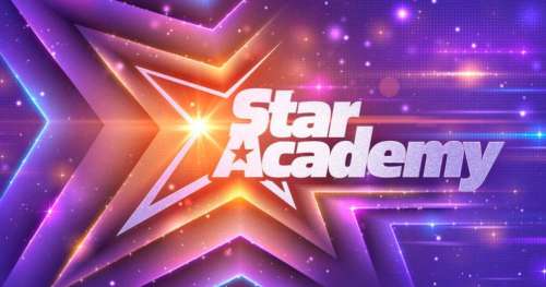 Star Academy : cette chanteuse culte sera la nouvelle directrice de la prochaine saison