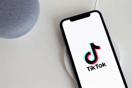 TikTok : un homme torturé à mort retrouvé grâce à une vidéo de ses agresseurs présumés