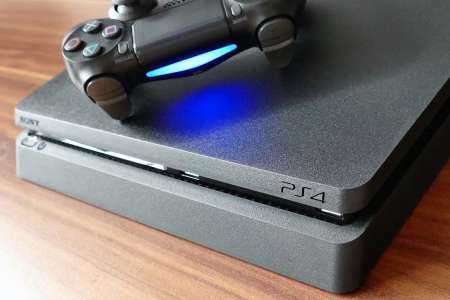 PlayStation Plus : cette mauvaise nouvelle pour les joueurs