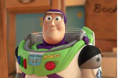 Toy Story 5 : Buzz l’éclair sera-t-il dans le film ?