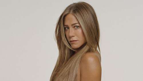 Jennifer Aniston hyper mal à l’aise : moment de gêne sur le plateau de C à Vous