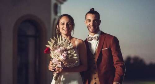 Mariés au premier regard : mauvaise nouvelle pour les fans de Léa et Emanuel