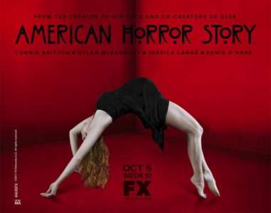 American Horror Story : cette star va avoir un rôle sur mesure dans la saison 12