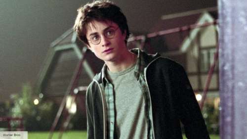 Harry Potter : cette vidéo qui va faire hurler les fans
