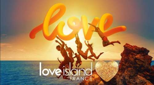 Love Island : où regarder l’émission ?