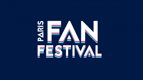 Paris Fan Festival : Teri Hatcher, Star Wars… découvrez le programme et les invités