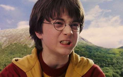 « Y’en a marre » : cette nouvelle qui met les fans d’Harry Potter hors de contrôle