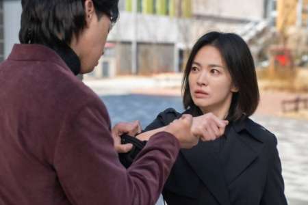 The Glory (Netflix) : si tu as aimé la série coréenne, ces 3 autres séries vont te plaire