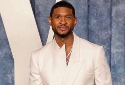 “C’est un malade” : Usher en concert à Paris, le prix des places provoque la colère des twittos