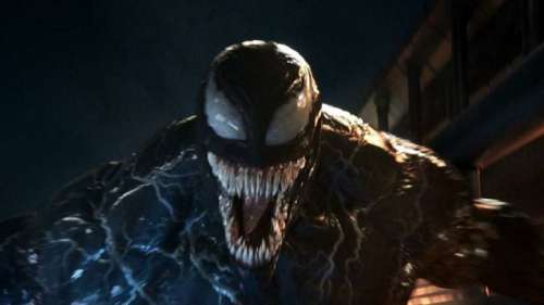 Venom 3 : une star de The Dark Knight annoncée au casting