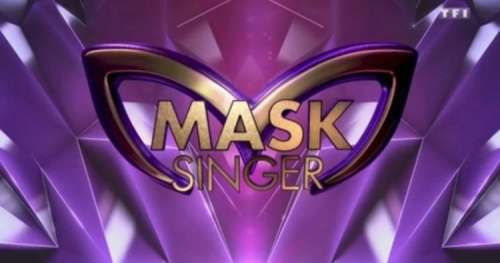 Mask Singer : cette immense star a catégoriquement refusé de participer à l’émission pour une raison précise