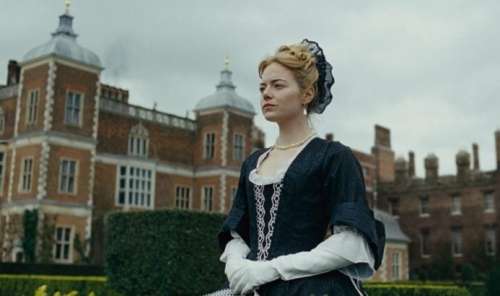 Emma Stone : l’actrice demande un cachet mirobolant, Marvel la recale sèchement !