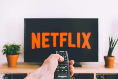 Netflix : la fin d’une série à succès brise le coeur des internautes