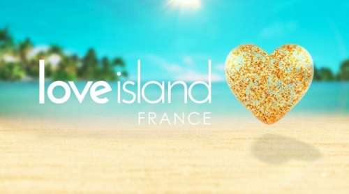 Love Island : après Nicolo et Bastos, une autre candidate emblématique rejoint le casting
