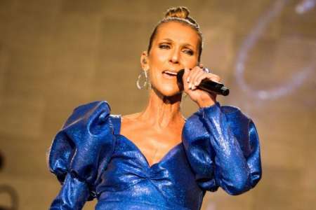 Céline Dion malade : cette annonce officielle qui inquiète les fans