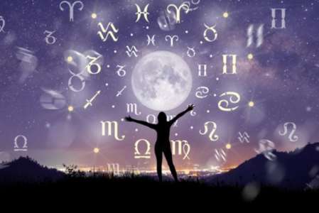 Astrologie : ces signes vont faire une rencontre INATTENDUE