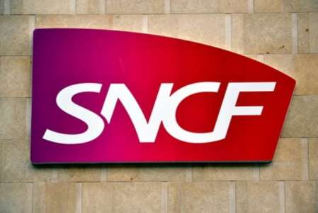 Bon plan SNCF : 10 000 billets de train en vente à seulement à 1 euro, comment en profiter ?