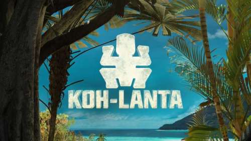 Koh-Lanta : la production fait une annonce inattendue sur la prochaine saison