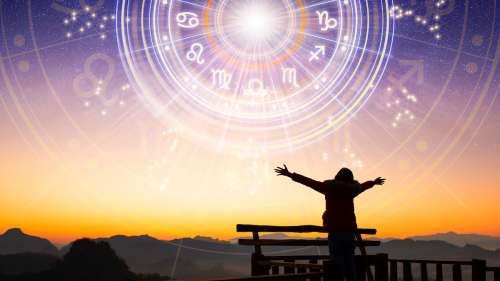 Astrologie : la fin juin sera EXCEPTIONNELLE pour ces signes