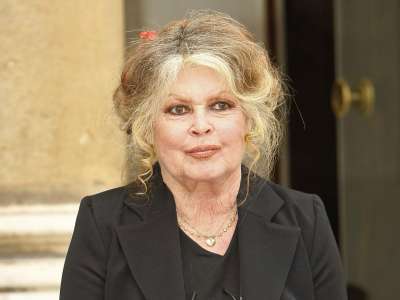 Brigitte Bardot : son ultime requête avant « son grand départ »