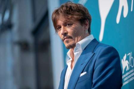 Johnny Depp : pourquoi l’acteur ne touchera finalement pas le million de dollars d’Amber Heard ?