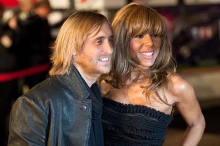 « J’étais anéantie » : Cathy Guetta se confie sur son divorce avec David Guetta après 22 ans de mariage